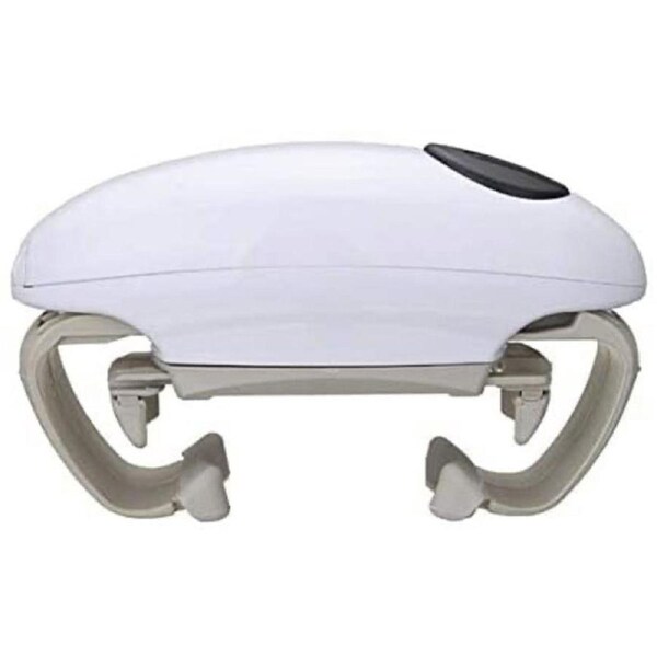 Electric Jar Opener