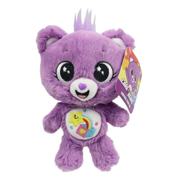 Care Bears Cubs Surprise Bear Cub Plush