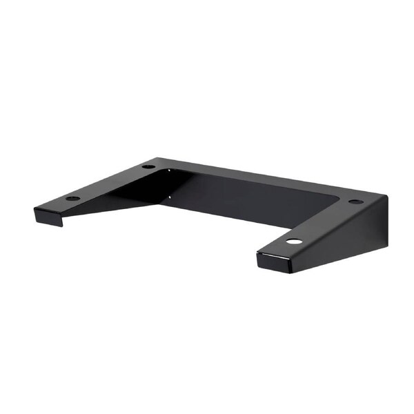 Wall Mounting Bracket for CROSSRAY eXtreme Electric BBQ