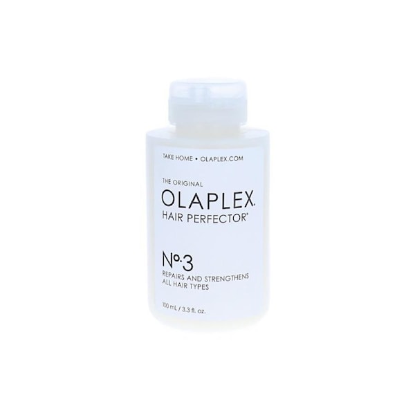 Olaplex 100ml Hair Perfector Treatment Repair/Strengthen No.3 For All Hair Types