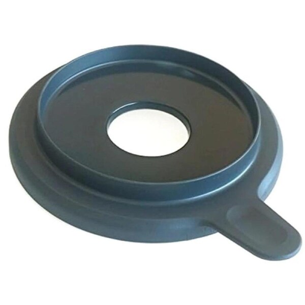 Main Pot Lid For Vorwerk Thermomix TM5 TM6 Universal Operation Bowl Cover Baking Protective Cap
