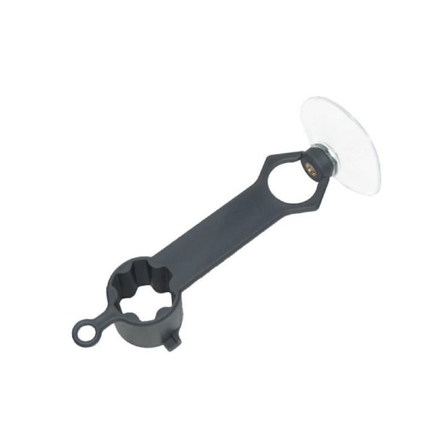Wrench Handle Replacement For Vorwerk Thermomix TM5 TM6 Kitchen Juicer Tool Part