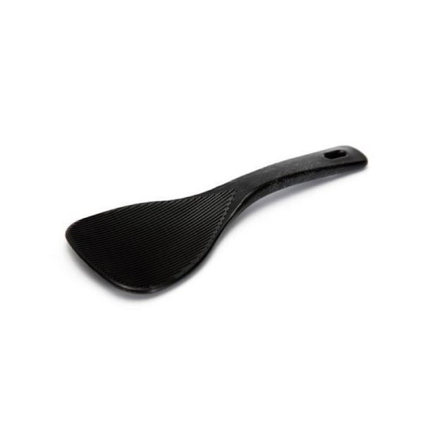 Ihara Kihan Binchotan Charcoal Rice Spoon