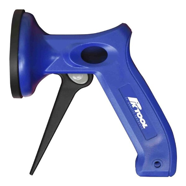 PK Tools Super Suction Clamp & Dent Puller