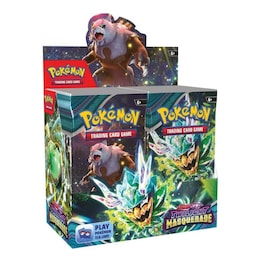 ravnica city of guilds booster box Ravnica: City of Guilds Fat Pack – Face to Face Games