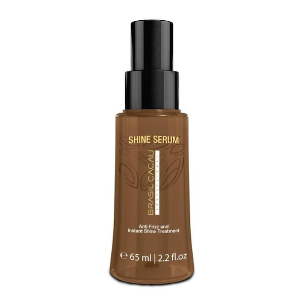 Brasil Cacau Shine Serum 65ml