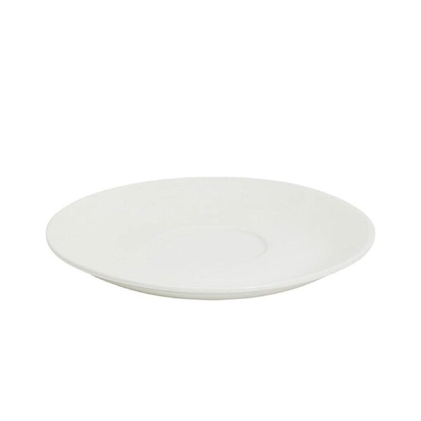 Connoisseur Carte Saucer for Stackable Cup (Pack of 6)