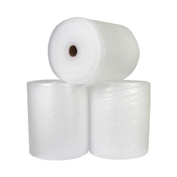 Perferated Air Bubble Packing Roll (375mmx50m)