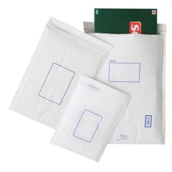 Mailite Bag No. 6 (317x406mm)