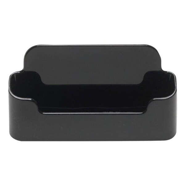 Deflect-O Sustainable Landscape Business Card Holder