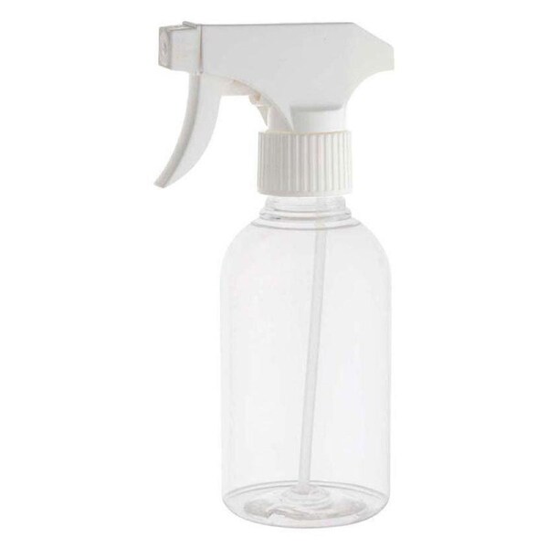 EC Edvantage Empty Bottle Spray 250mL