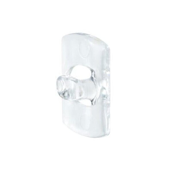 Command Mini Decorating Clips 20pcs