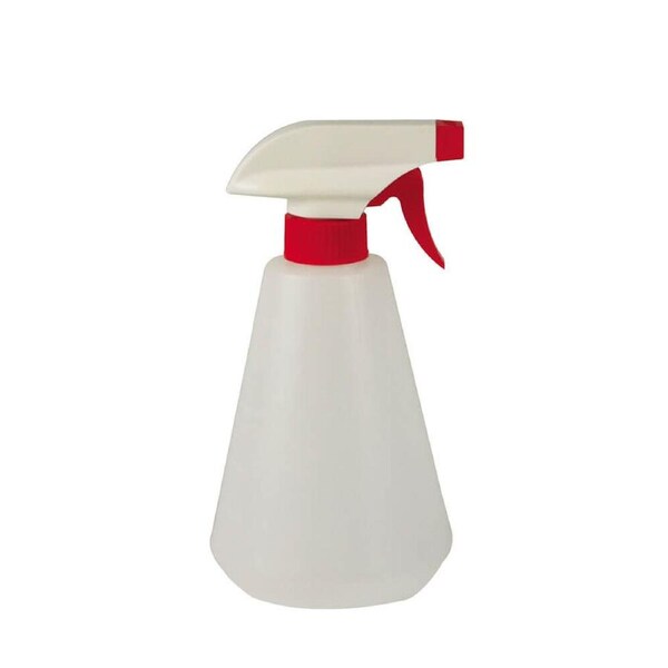 Italplast Spray Bottle 500mL