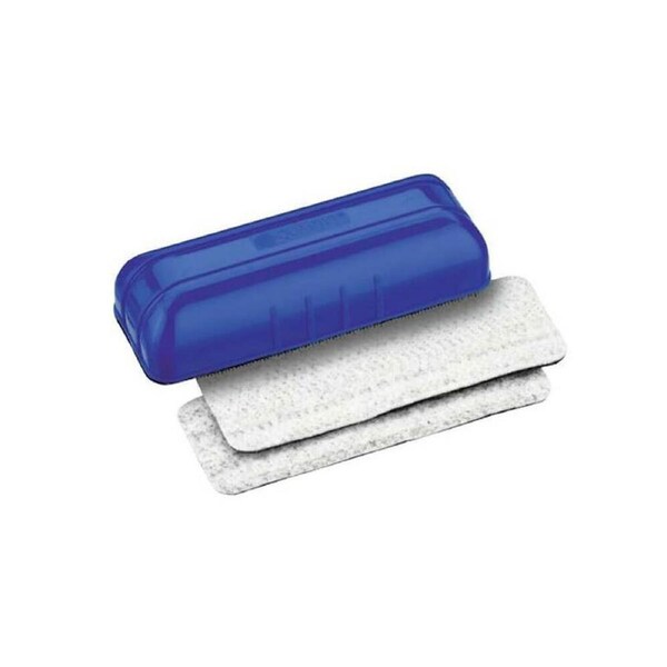 Quartet Whiteboard Magnetic Eraser