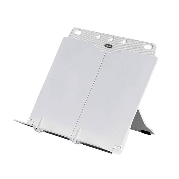 Copy Holder Fellowes Booklift