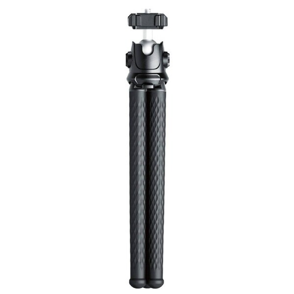 FireFly FFT-F2 Flexible Tripod