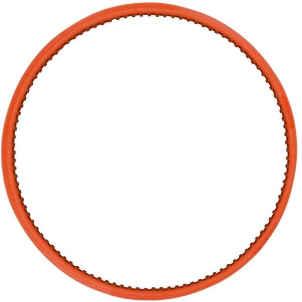 Stopaflat XT 26 x 1.95 Heavy Duty Puncture Proof Inner Tube for E-bikes