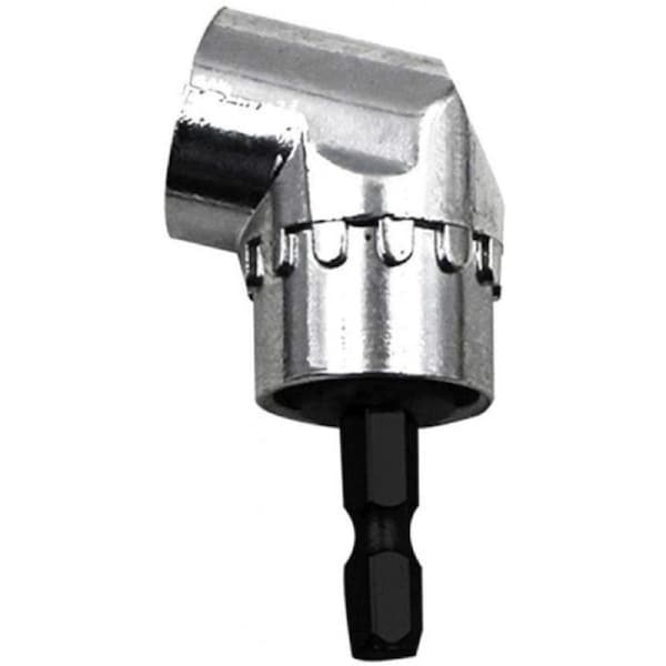 105 Degree Screw Tool - Small