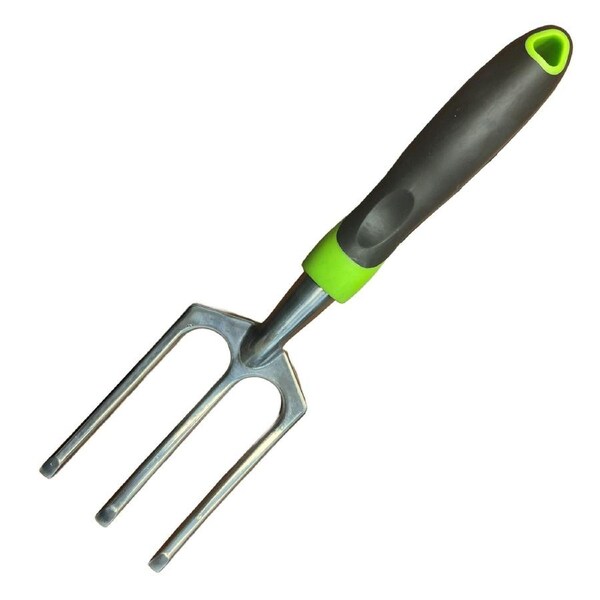 Hand Weeding Fork
