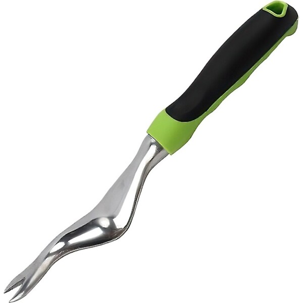 Hand Weeder