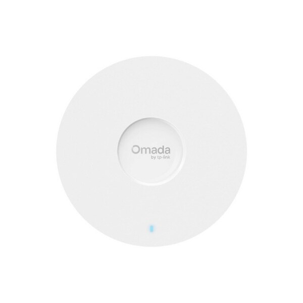 TP-Link EAP613 Omada AX1800 Ceiling Mount WiFi 6 Access Point