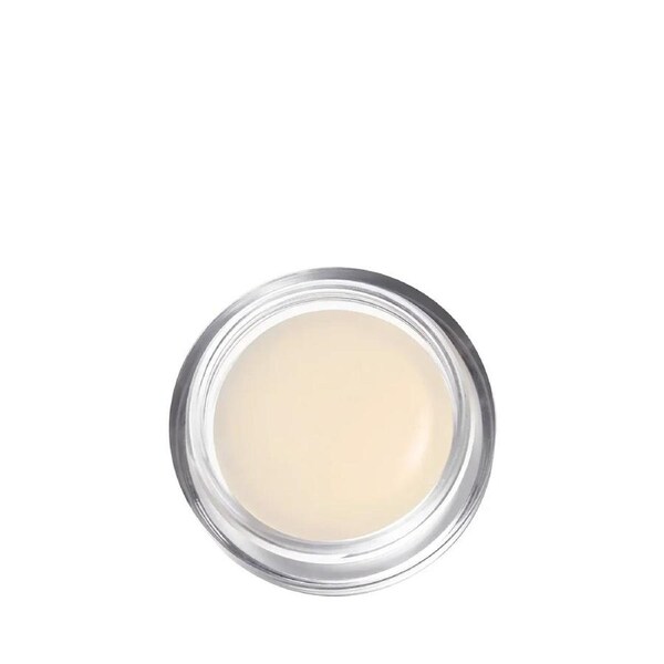 Maybelline Eyestudio Color Tattoo Cream Gel Shadow - Infinite White 45