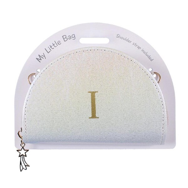 My Little Bag - I