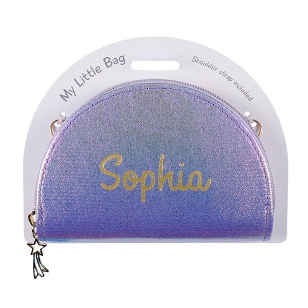 My Little Bag - Sophia