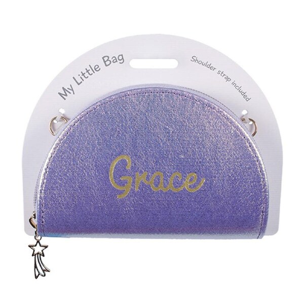 My Little Bag - Grace