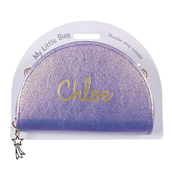 My Little Bag - Chloe