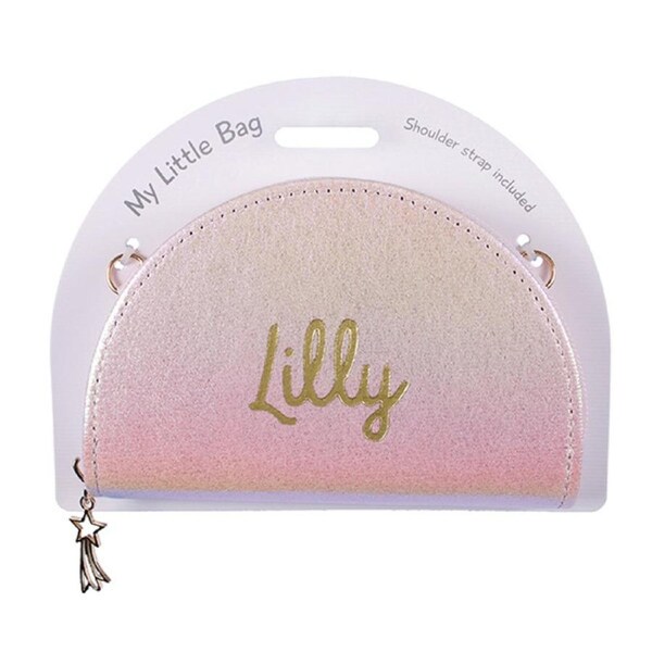 My Little Bag - Lilly
