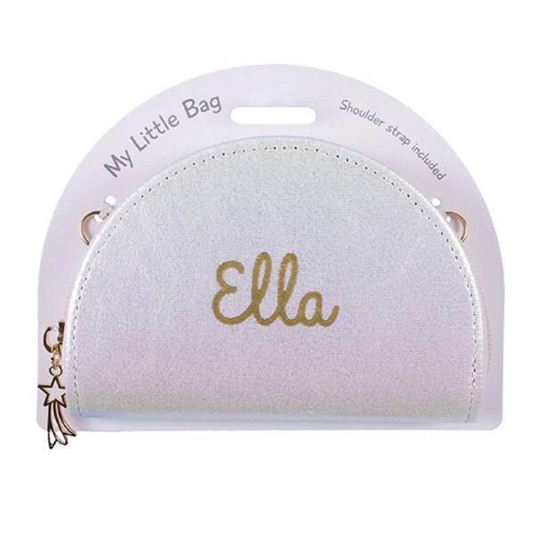 My Little Bag - Ella