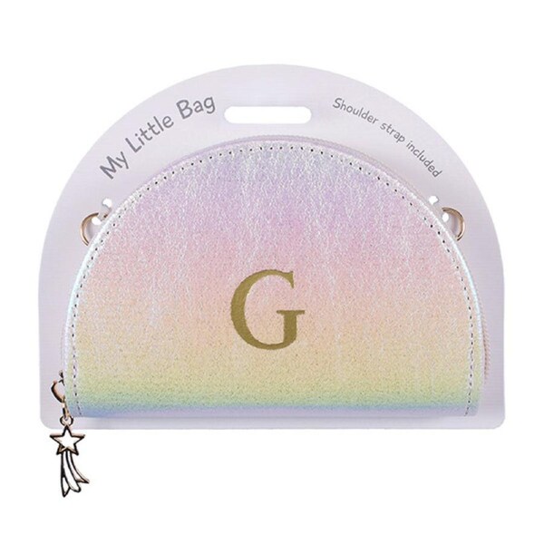 My Little Bag - G
