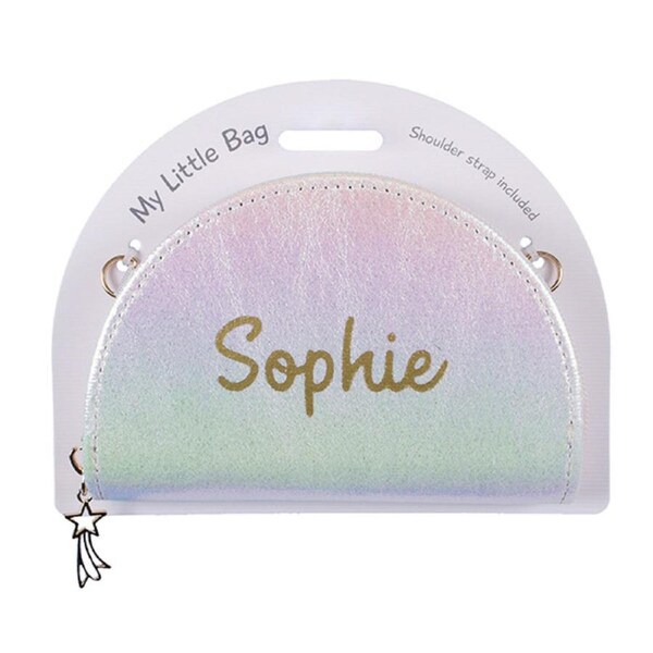 My Little Bag - Sophie