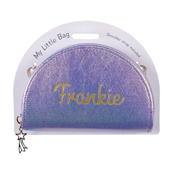 My Little Bag - Frankie