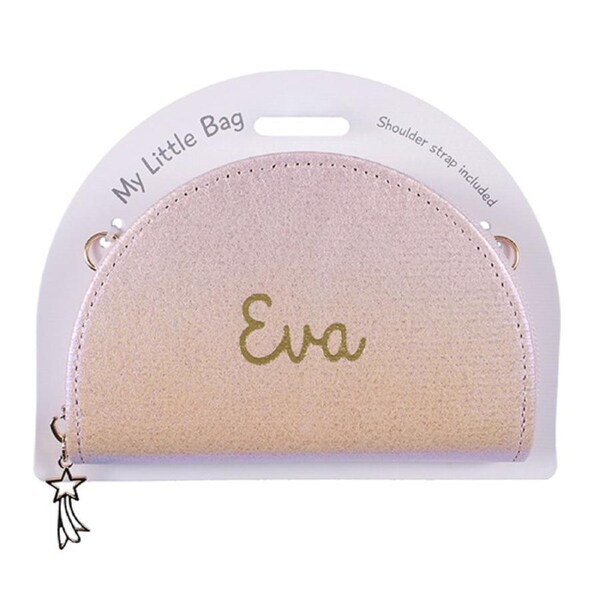 My Little Bag - Eva