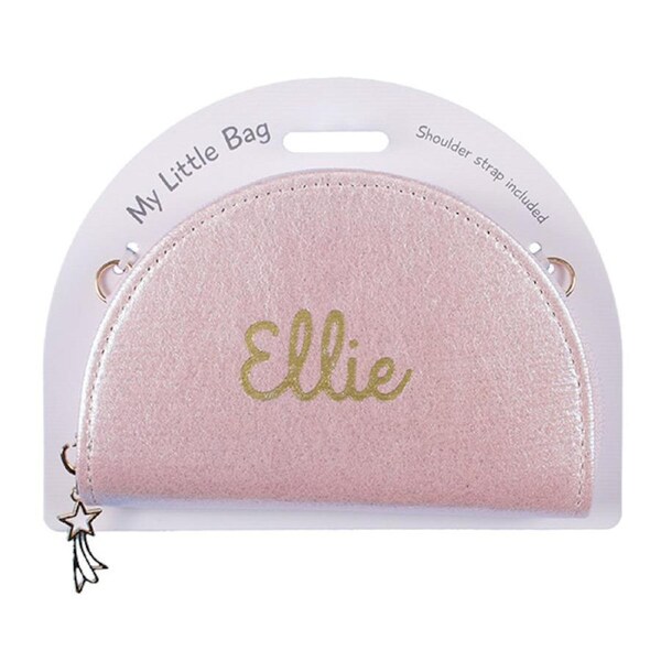 My Little Bag - Ellie