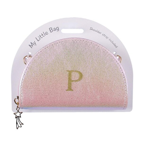 My Little Bag - P