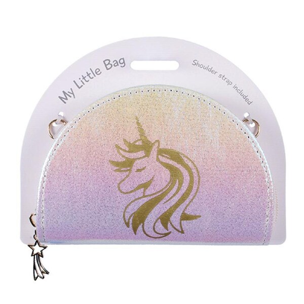 My Little Bag - Unicorn