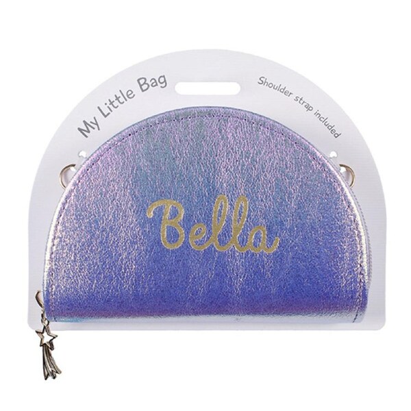 My Little Bag - Bella