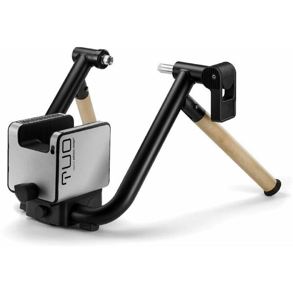 Elite Tuo Indoor Smart Trainer