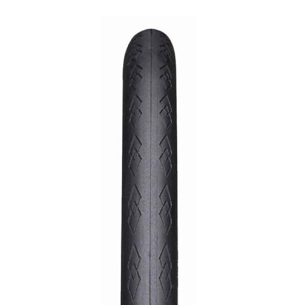 Innova 700 X 23C Road Bike Tyre Bicycle Tire Ia-2309 Black
