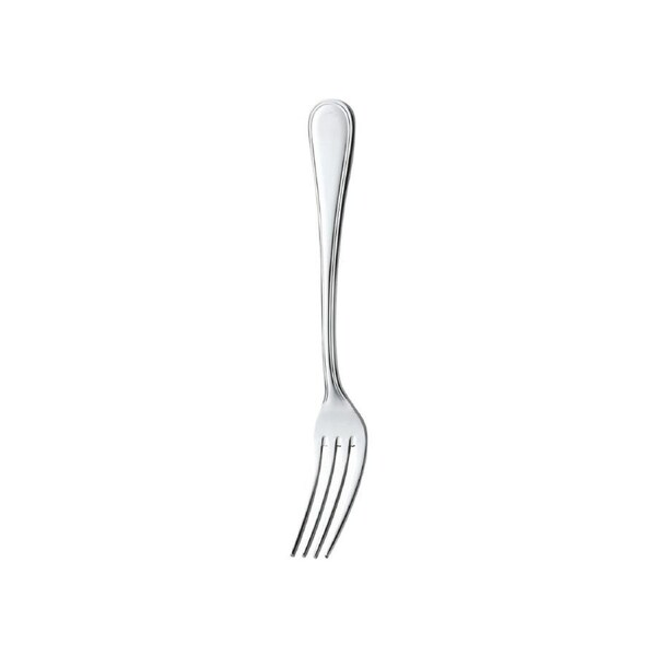 Takakuwa Stainless Steel Dessert fork 19cm
