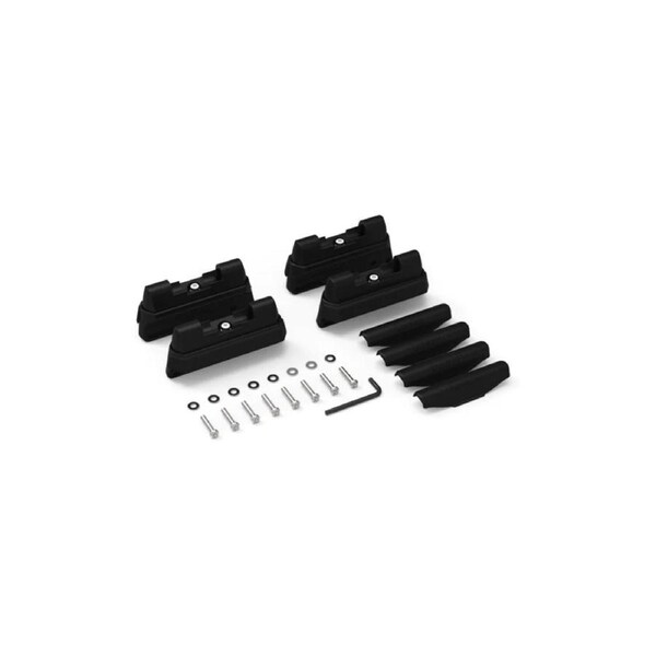 Yakima Landing Pad 32 Pack of 6 - 9813832