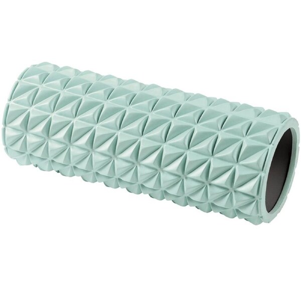 Circuit Deep Tissue Foam Roll