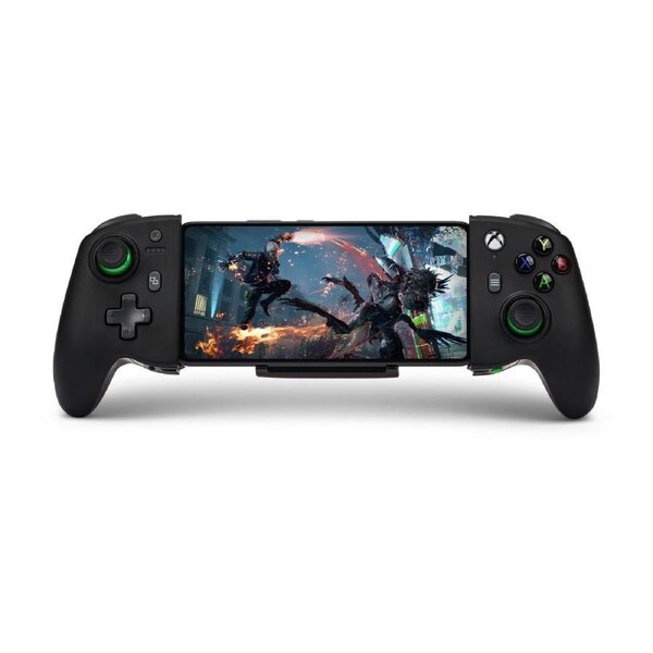 PowerA MOGA XP7-X Plus Bluetooth Controller**