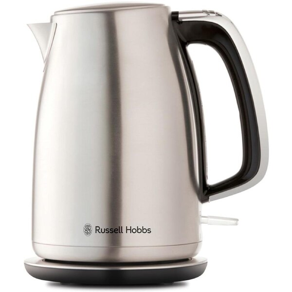 Russell Hobbs Carlton Kettle - RHK82BRU