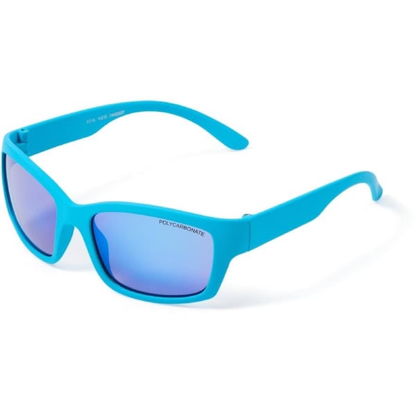 Cancer Council Kids Seal Sunglasses - Cobalt