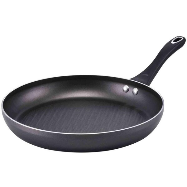 Raco Smartrelease+ Nonstick 32cm Frypan