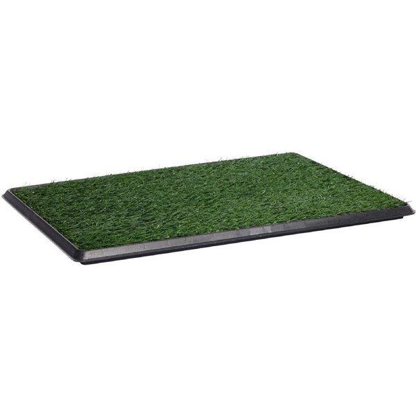 Zip N Zoom Training Grass XL